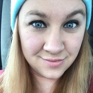 Meet your Posher, Meranda